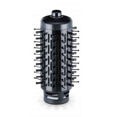 Фен-щітка Beurer НТ 80 (4211125591199) Вінниця