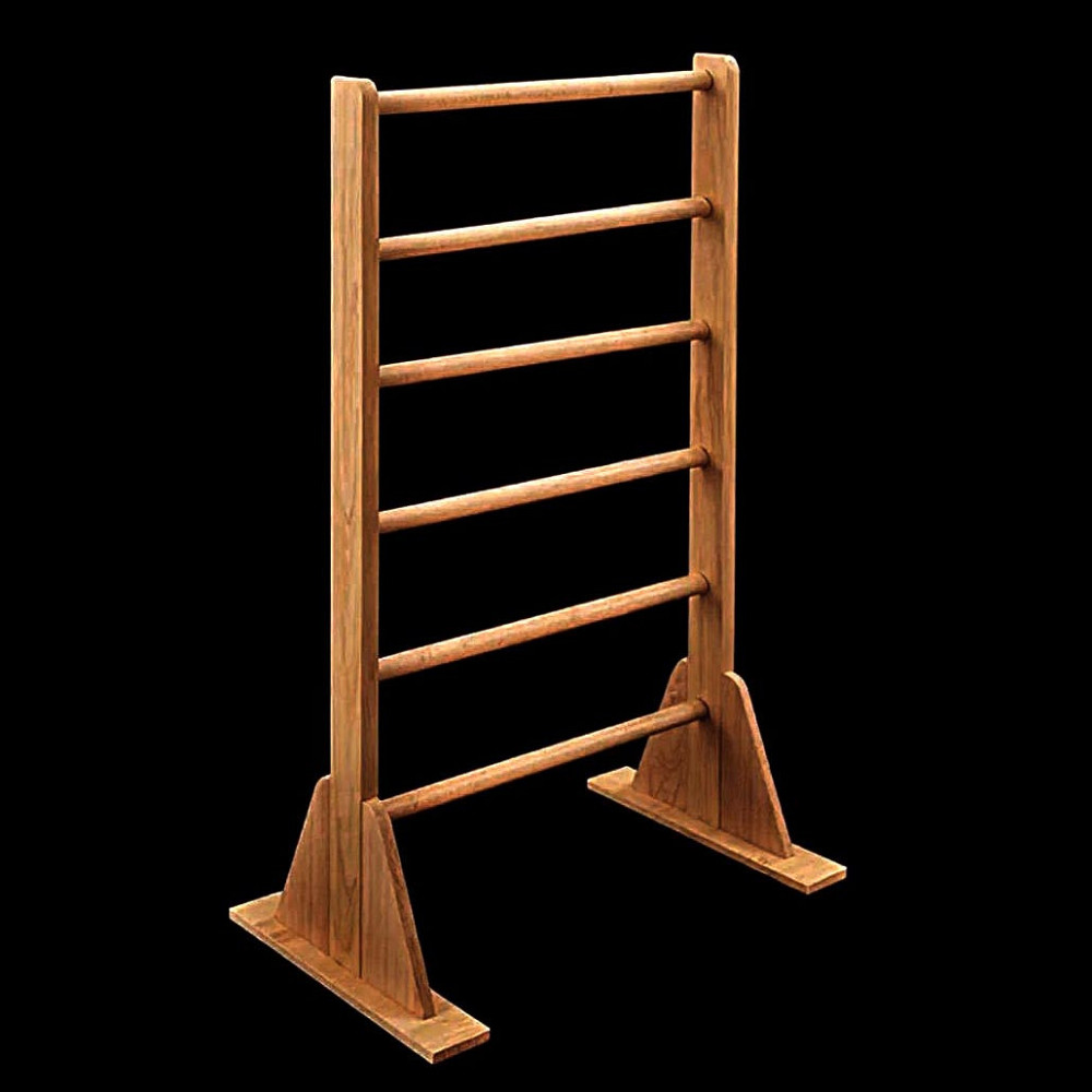 Станок для растяжки 