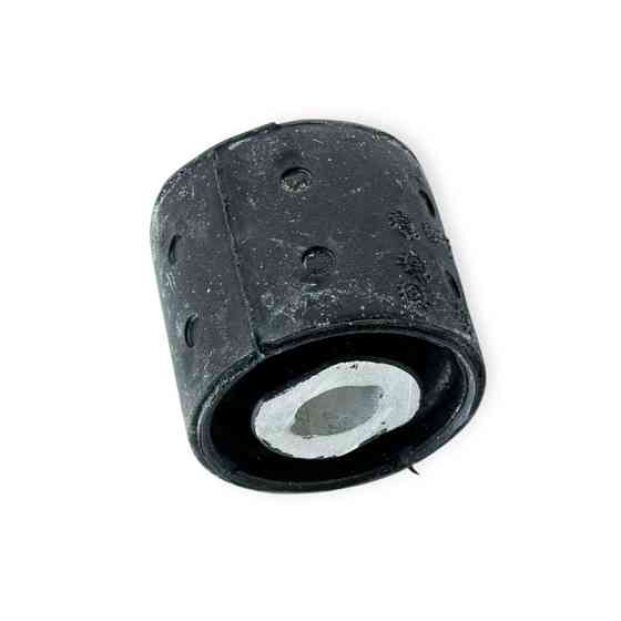 Втулка балки BMW 3 (E46) (00-07) задней Мукачево