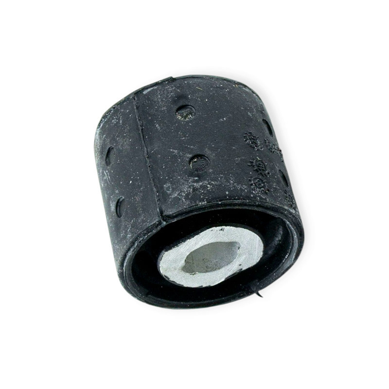 Втулка балки BMW 3 (E46) (00-07) задней Мукачево - изображение 1