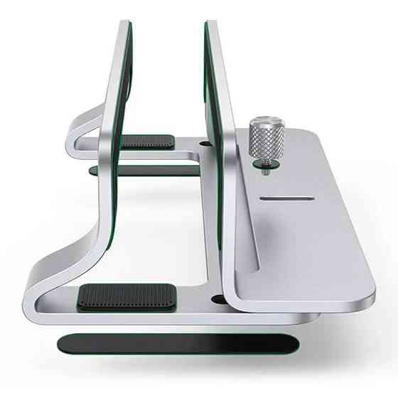 Підставка для ноутбука UGREEN LP258 Vertical Laptop Stand(UGR-20471) Київ