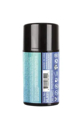 Крем-пудра для тіла Sensuva Body Powder Cream - Sweet Temptation (50 мл) Львов