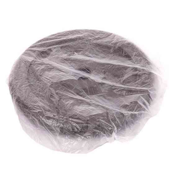 Диск сталевий 10 кг 30 мм Zelart-7789-10 Київ