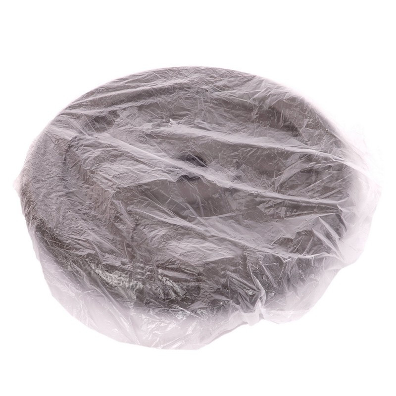 Диск сталевий 10 кг 30 мм Zelart-7789-10 Київ - фото 5