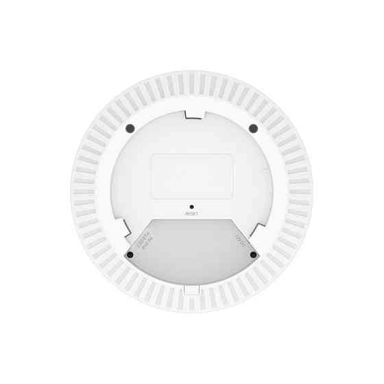 Точка доступу TP-Link Omada EAP720 ( 17685 ) Харків