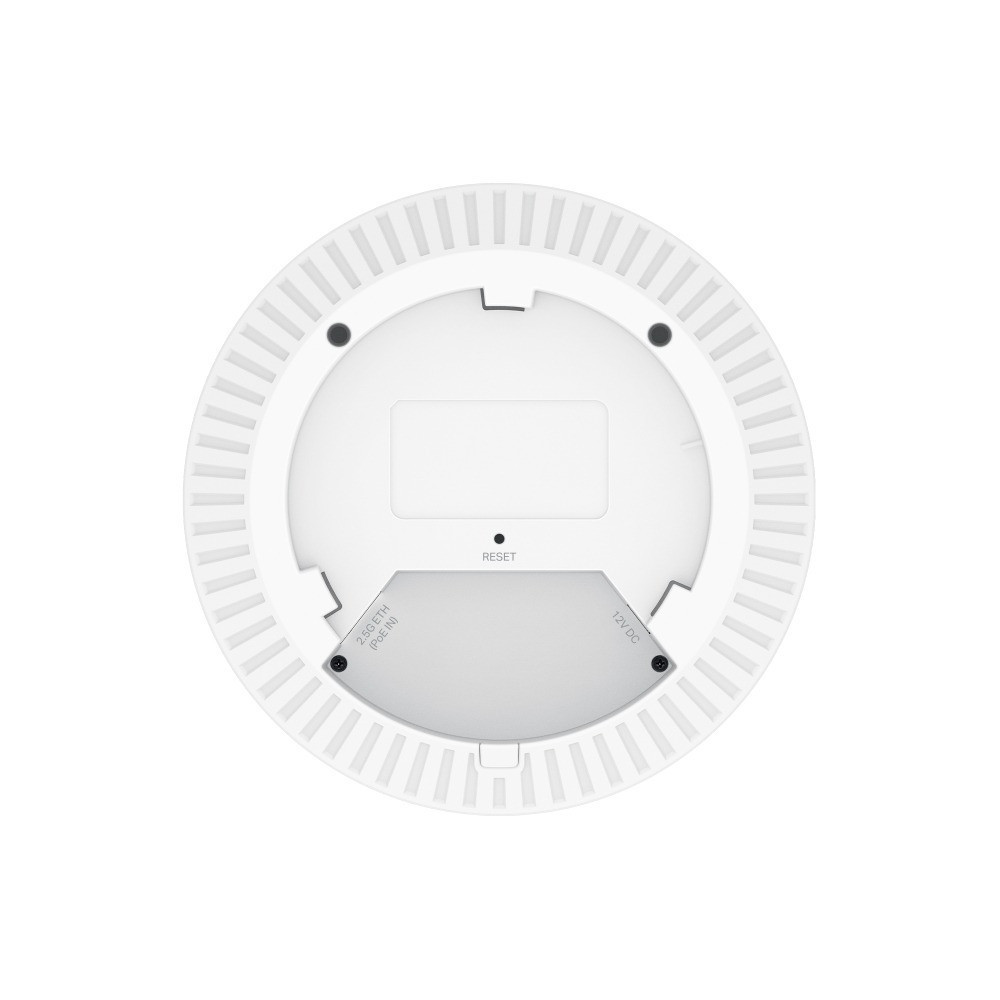 Точка доступу TP-Link Omada EAP720 ( 17685 ) Харків - фото 1