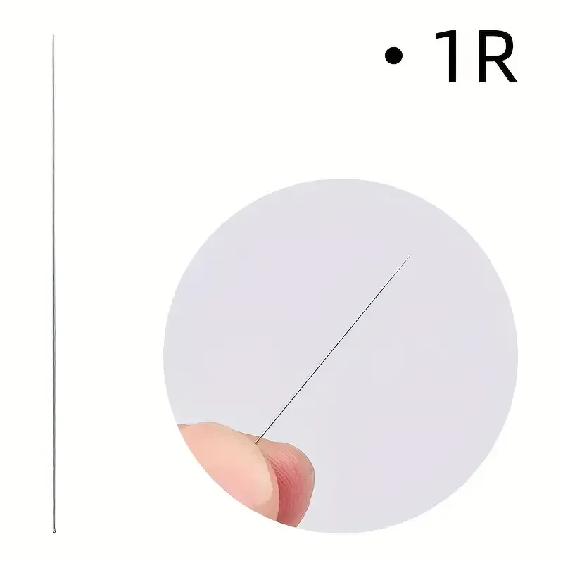 Компактная ручная машинка для перманентного макияжа Киев - изображение 8