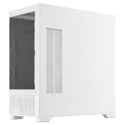 Корпус Prologix AXON GM-03AW Glass White Винница - изображение 12