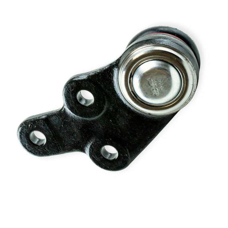 Шаровая Форд Kuga I левая L опора Мукачево - изображение 1