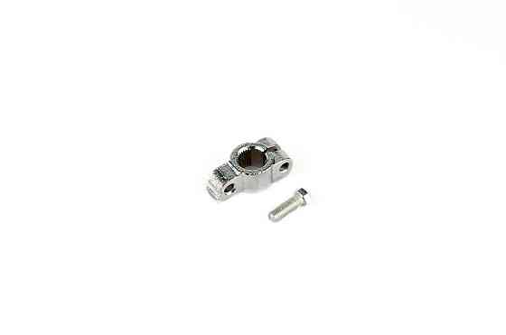 Хомут ніжки кікстартера ІЖ Мукачево