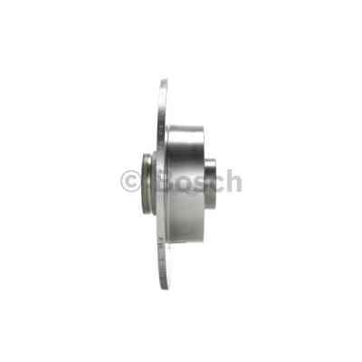 Гальмівний диск Bosch 0 986 479 278 Вінниця