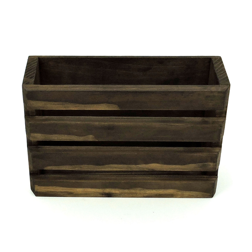 Салфетница 