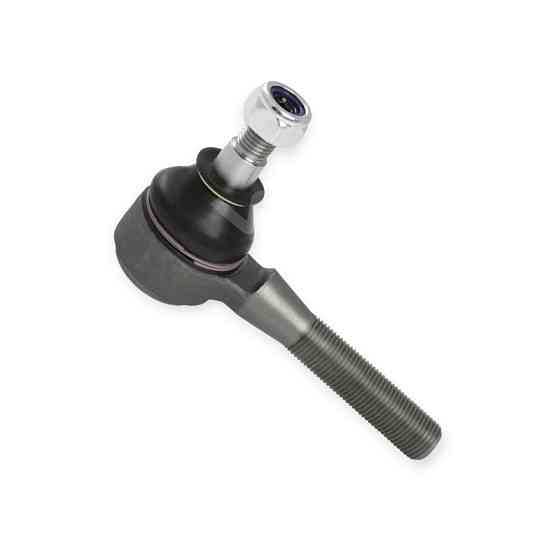 Наконечник тяги Мітсубісі L200 кермовий Мукачево