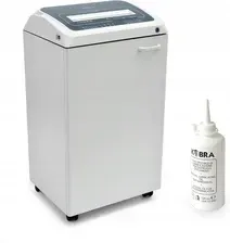 Шредер Kobra 310 HS TS HD Киев