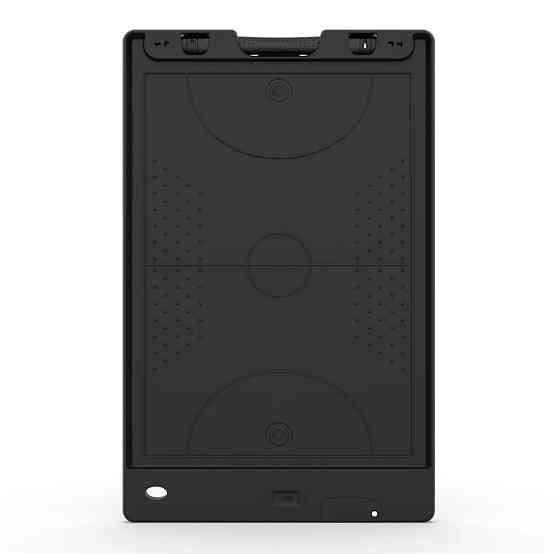 Графический планшет для рисования, электронная доска Новая Киев