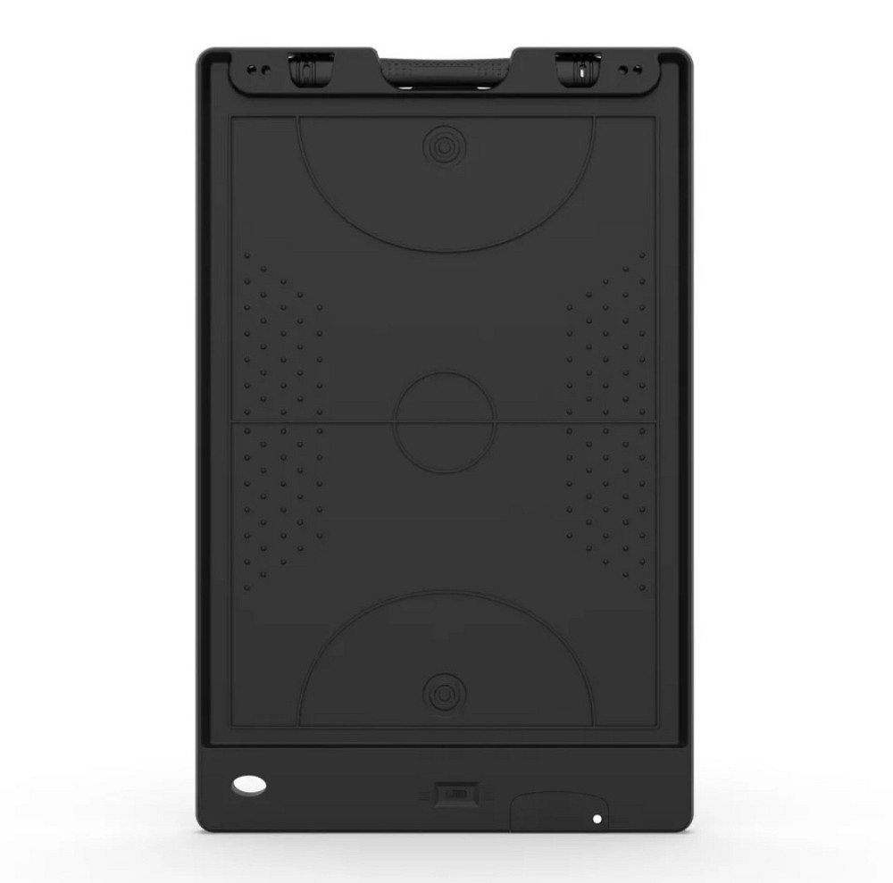 Графический планшет для рисования, электронная доска Новая Киев - изображение 5