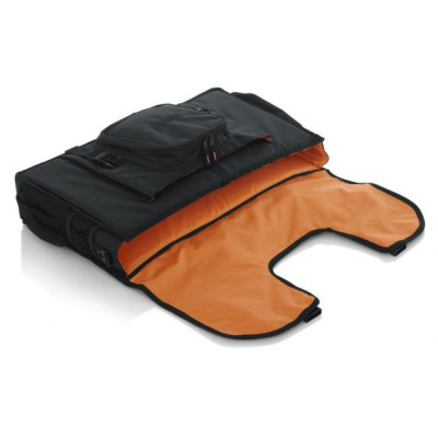 Чохол для звукового обладнання Gator DJ Controller Messenger Bag 25&quot; (G-CLUB CONTROL 25) Вінниця - фото 2