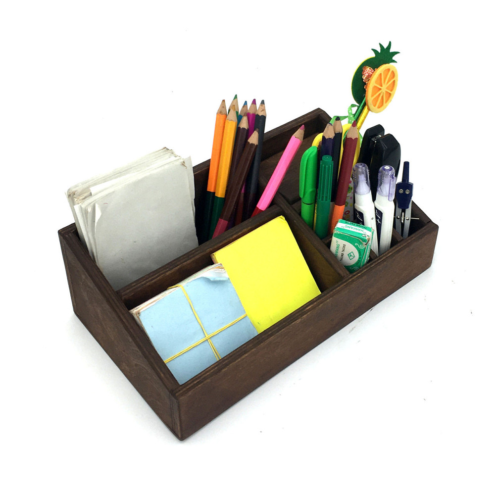 Настольный органайзер 