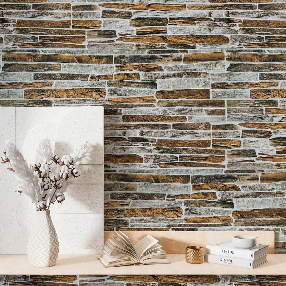 Декоративна панель для стін Київ - фото 5