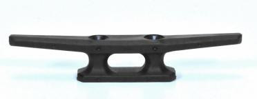 Кнехт нейлоновый 99.5mm x 15.5mm x 19.8mm Днепр - изображение 1