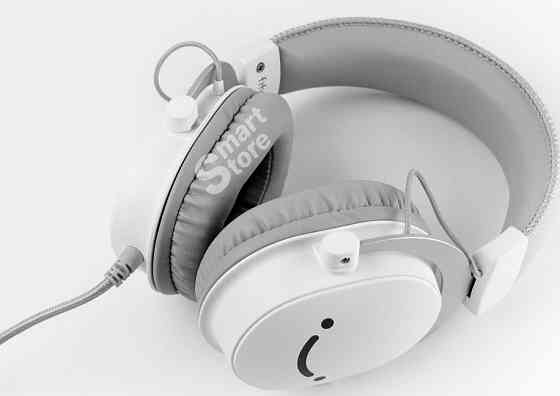 Fifine H9 AmpliGame – Ігрові навушники геймерские игровые наушники.  ‼️ Харків