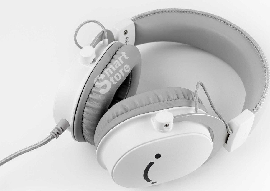 Fifine H9 AmpliGame – Ігрові навушники геймерские игровые наушники.  ‼️ Харків - фото 4