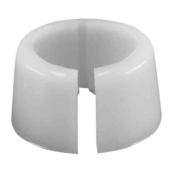 Втулка  универс., Ходовая часть, Киев