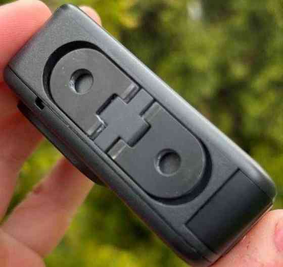 Екш- Камера GoPro Hero 8 + Киев