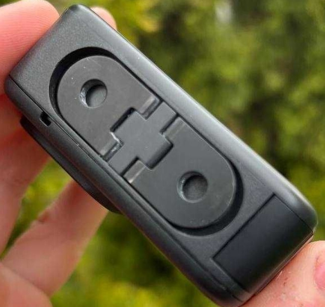 Екш- Камера GoPro Hero 8 + Київ - фото 3