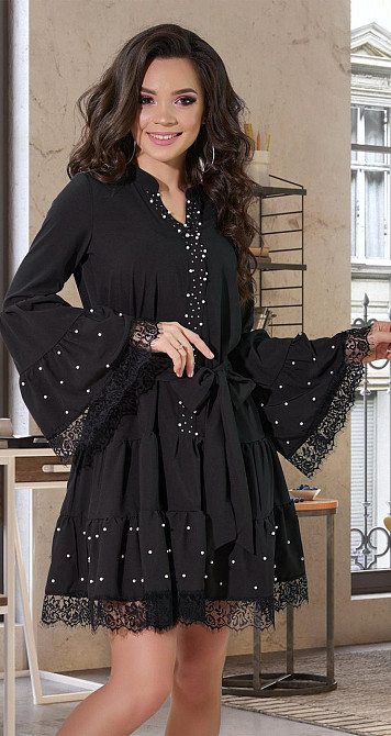 Красивое платье Киев - изображение 1