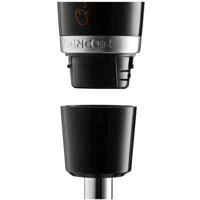 Блендер Sencor SHB 4379BK Винница