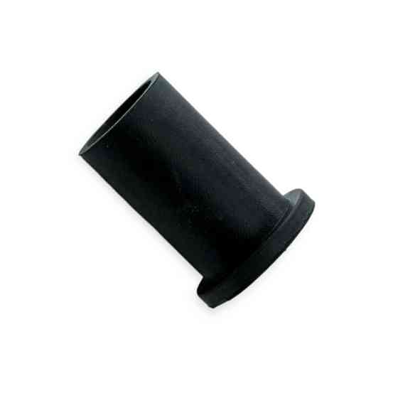 Патрубок з d-25 на d-20 перехідний Мукачево