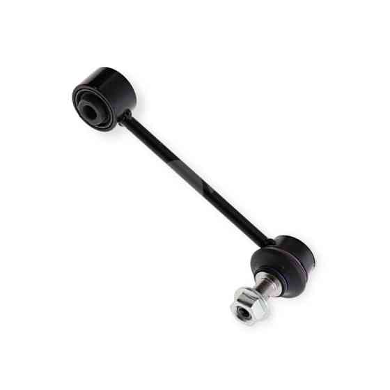 Стійка Фольцваген Crafter 35, Man TGE 2.0D (16-) заднього стабілізатора Мукачево