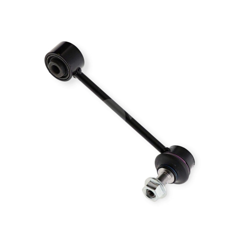 Стійка Фольцваген Crafter 35, Man TGE 2.0D (16-) заднього стабілізатора Мукачево - фото 1