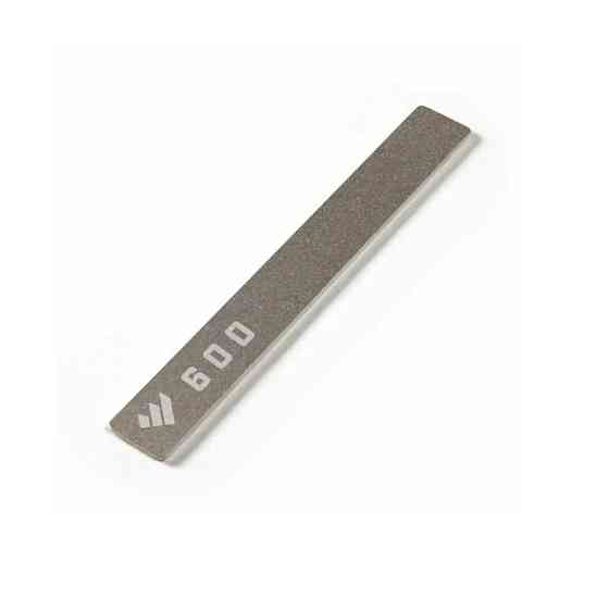Work Sharp алмазна пластина PA 600-GRIT DIAMOND PLATE-BAGGED Київ