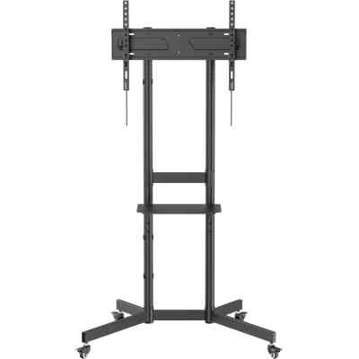 Стійка презентаційна ITech T1043TE Вінниця