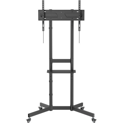 Стійка презентаційна ITech T1043TE Вінниця - фото 2