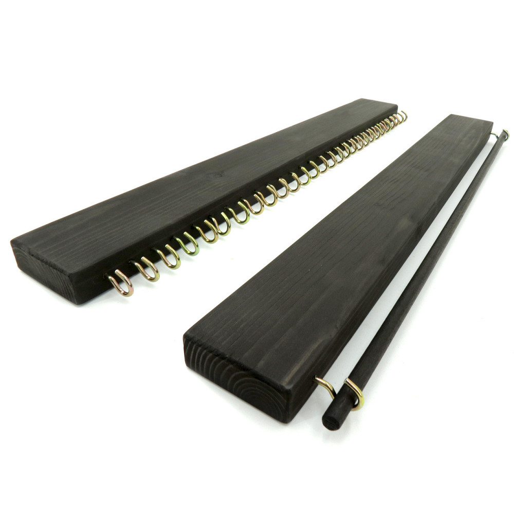 Органайзер для бижутерии 