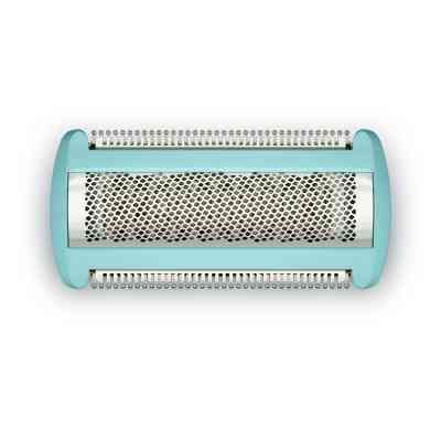 Аксессуары к электробритвам Philips BG2010/43 Вінниця