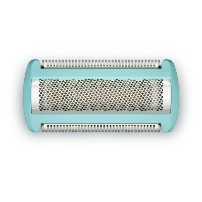 Аксессуары к электробритвам Philips BG2010/43 Винница - изображение 1