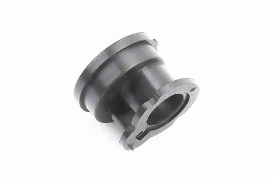 Патрубок карбюратора (колектор) MS-170/180 Киев