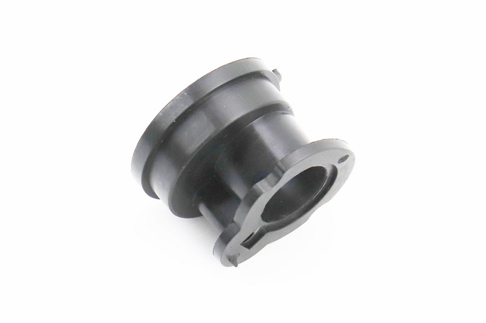 Патрубок карбюратора (колектор) MS-170/180 Киев - изображение 2