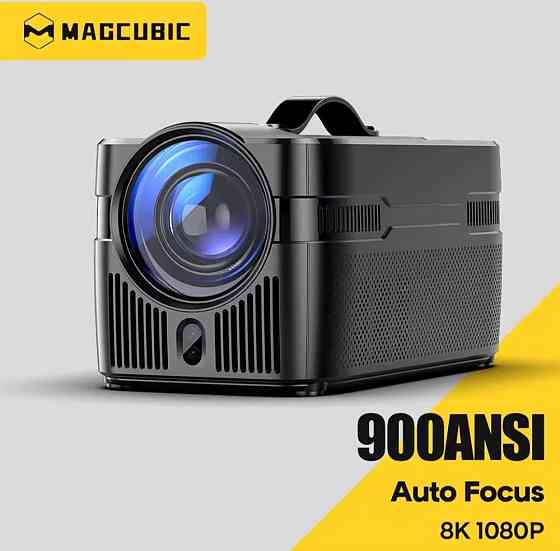 Проектор Magcubic HY450-С Харьков