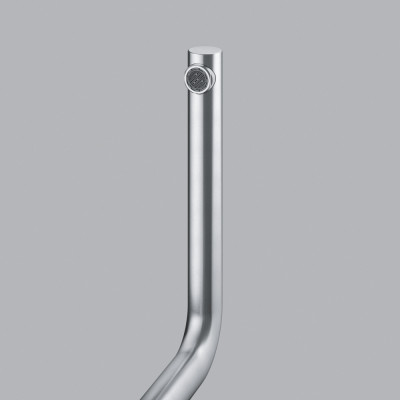 Смеситель Franke Glenda (115.0706.985) Винница - изображение 5