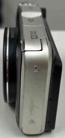 Фотоапарат Canon SX230 HS Київ