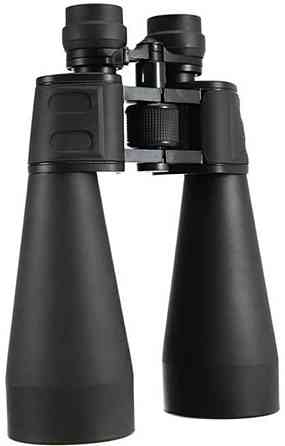 Бинокль Карабелий високой мощности 180кратний. Киев