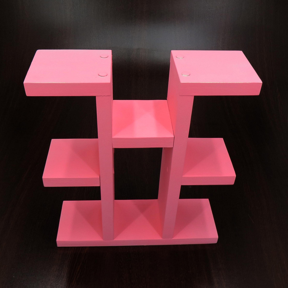 Подставка для цветов 