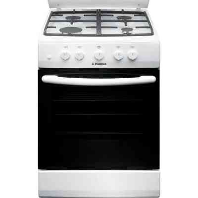 Плита Hansa FCGW510554 Вінниця