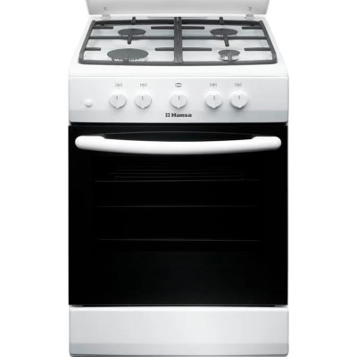 Плита Hansa FCGW510554 Вінниця - фото 3