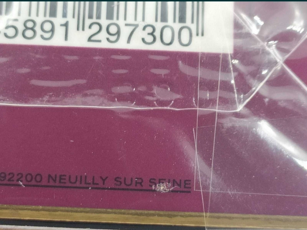 Парфюмерия: Chanel Allure Sensuelle edp 100мл.Оригинал Киев - изображение 3